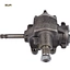 Power Steering Rack Jeep Grand Cherokee
